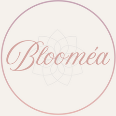 Blooméa